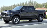 Dodge Ram 1500 2025